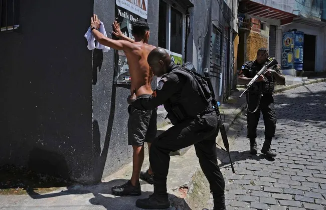 Imagem ilustrativa da imagem 