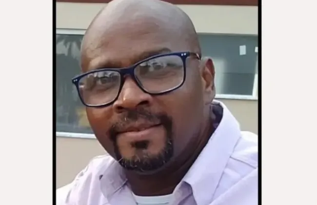 Imagem ilustrativa da imagem 