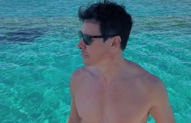 Imagem ilustrativa da imagem 