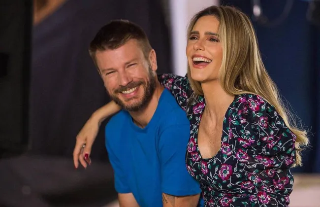 Imagem ilustrativa da imagem 