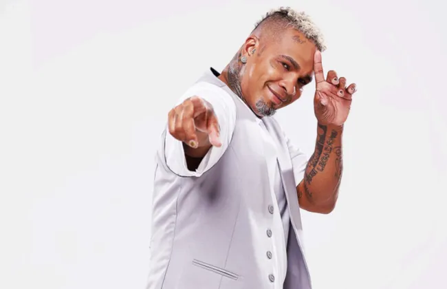 Imagem ilustrativa da imagem 