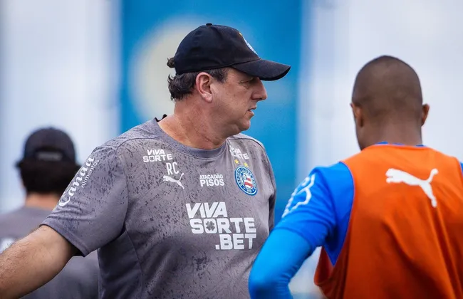 Imagem ilustrativa da imagem 