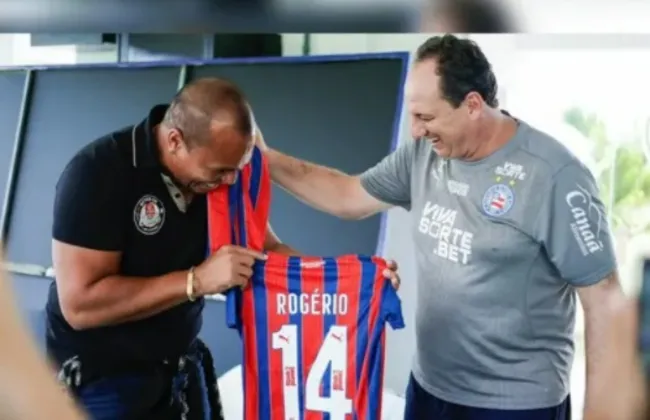 Imagem ilustrativa da imagem 