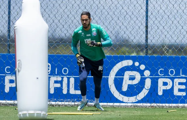 Imagem ilustrativa da imagem 