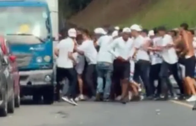 Imagem ilustrativa da imagem 