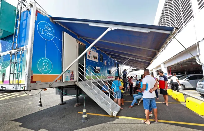 Imagem ilustrativa da imagem 