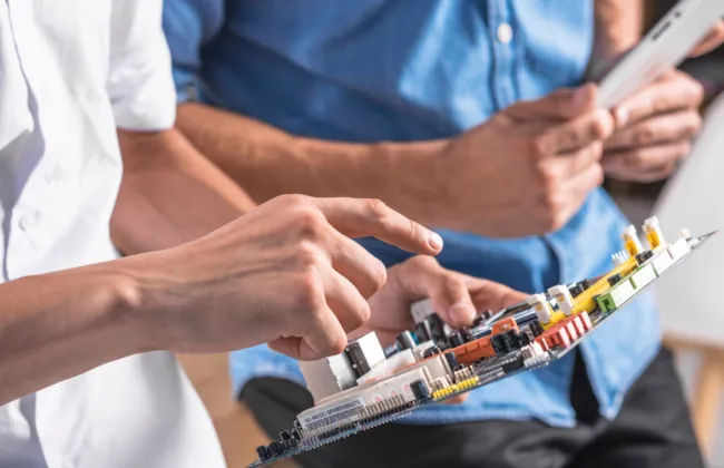 Imagem ilustrativa da imagem 