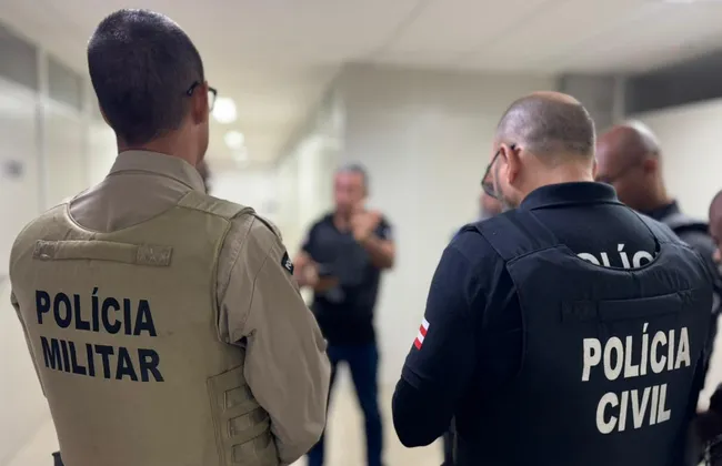 Imagem ilustrativa da imagem 