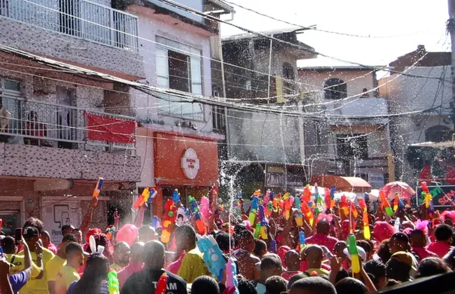 Imagem ilustrativa da imagem 