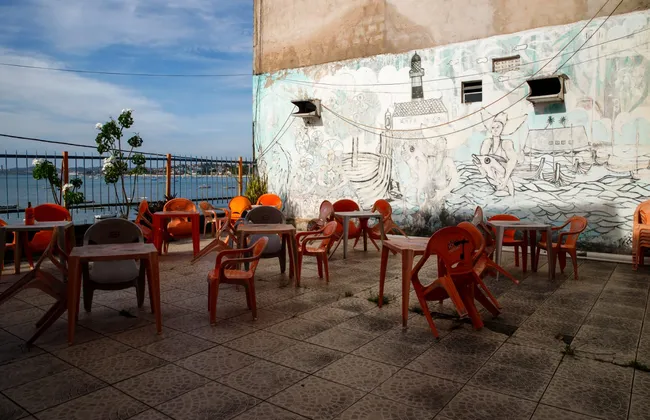 Imagem ilustrativa da imagem 