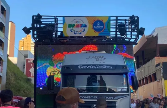 Imagem ilustrativa da imagem 