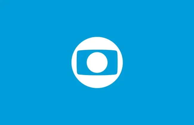 Imagem ilustrativa da imagem 