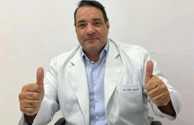 Imagem ilustrativa da imagem 