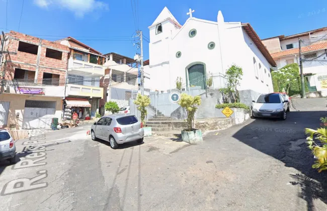 Imagem ilustrativa da imagem 