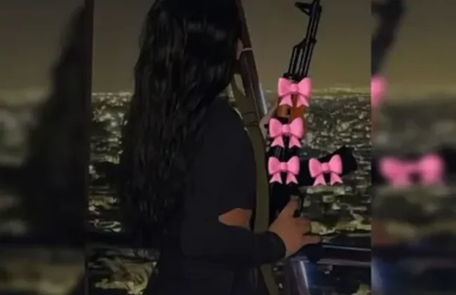 Imagem ilustrativa da imagem 