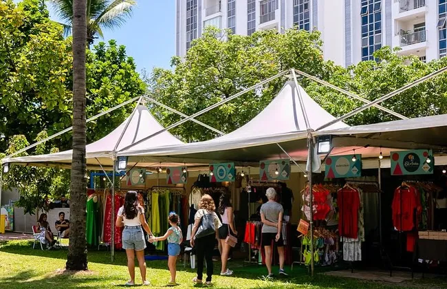 Imagem ilustrativa da imagem 