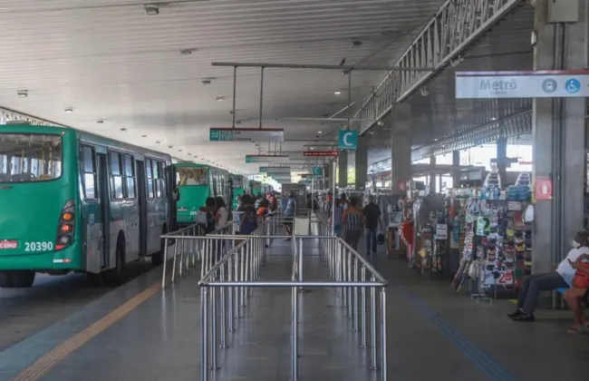 Imagem ilustrativa da imagem 