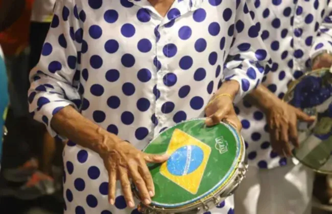 Imagem ilustrativa da imagem 