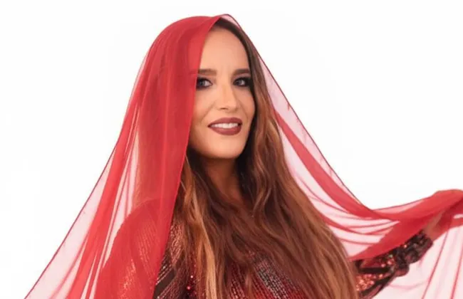 Imagem ilustrativa da imagem 