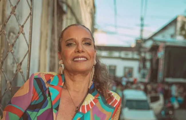 Imagem ilustrativa da imagem 