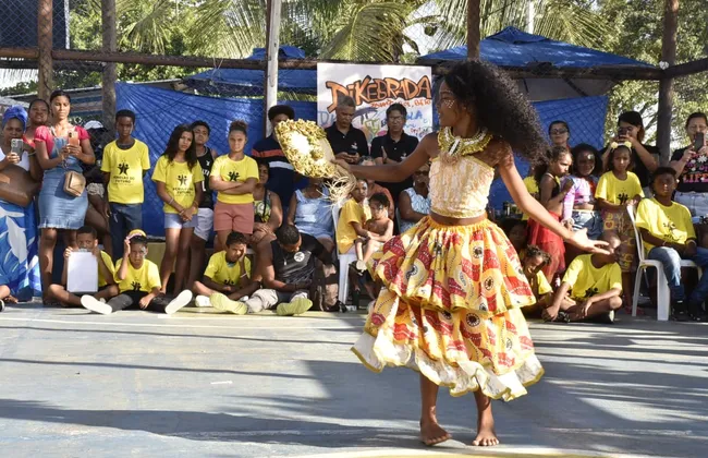 Imagem ilustrativa da imagem 