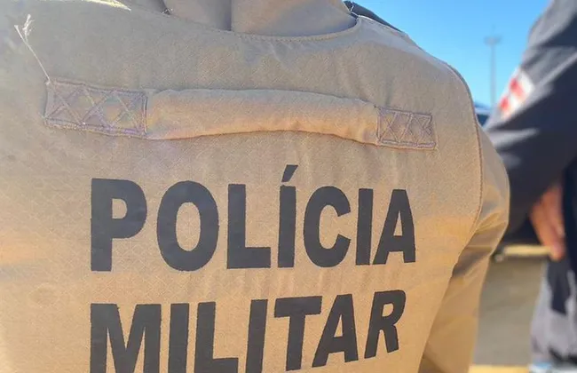 Imagem ilustrativa da imagem 