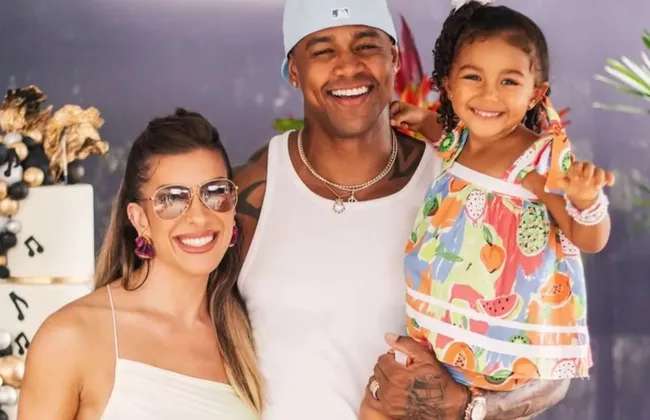 Imagem ilustrativa da imagem 