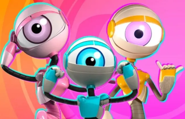 Imagem ilustrativa da imagem 