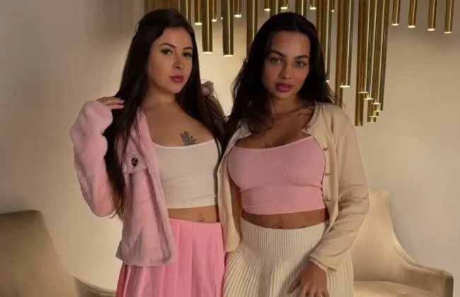 Imagem ilustrativa da imagem 