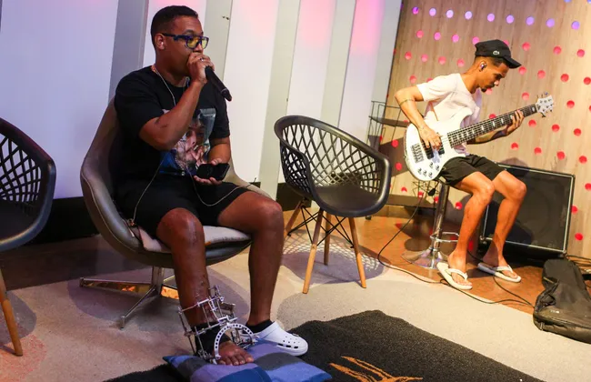 Imagem ilustrativa da imagem 