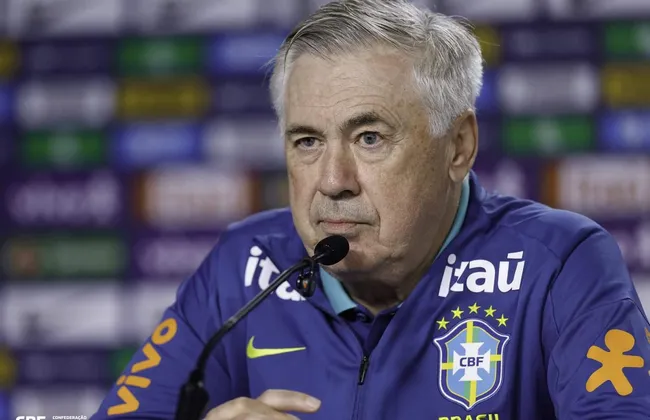 Imagem ilustrativa da imagem 