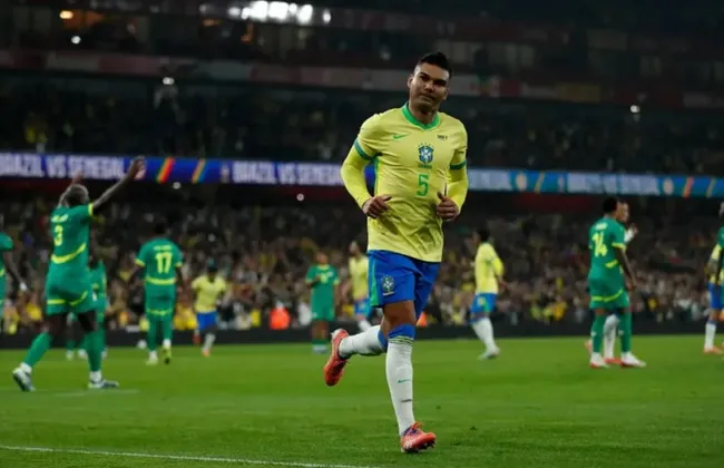 Imagem ilustrativa da imagem 