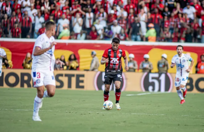 Imagem ilustrativa da imagem 