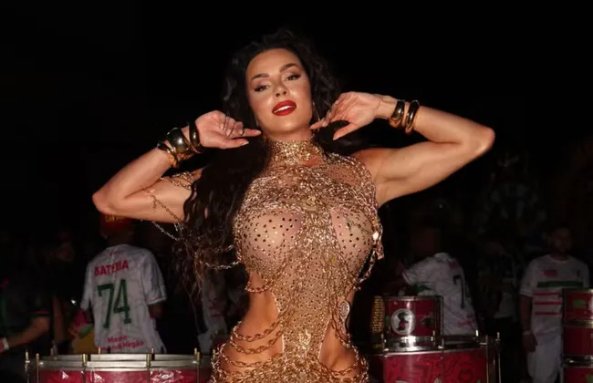 Imagem ilustrativa da imagem 