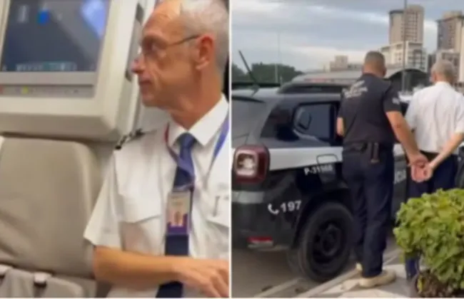 Imagem ilustrativa da imagem 