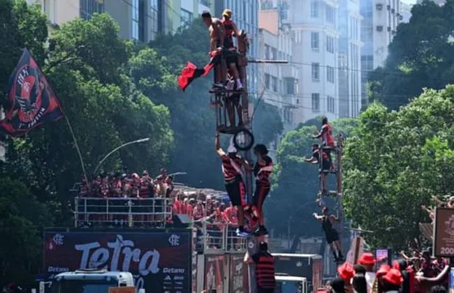 Imagem ilustrativa da imagem 