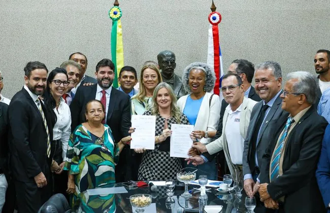 Imagem ilustrativa da imagem 