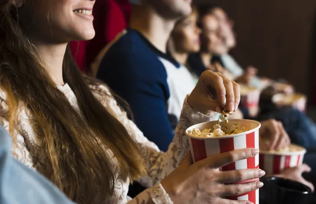 Imagem ilustrativa da imagem 