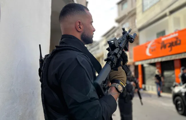 Imagem ilustrativa da imagem 