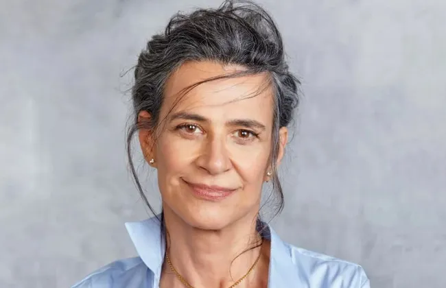 Imagem ilustrativa da imagem 