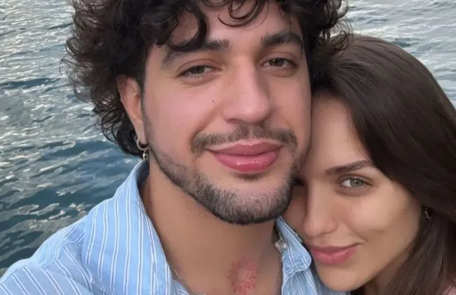 Imagem ilustrativa da imagem 