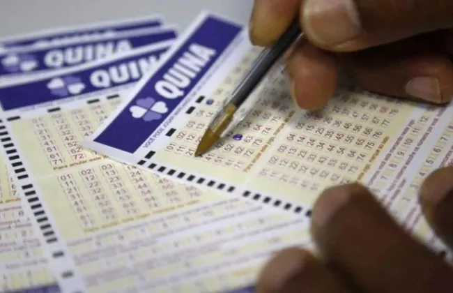 Imagem ilustrativa da imagem 