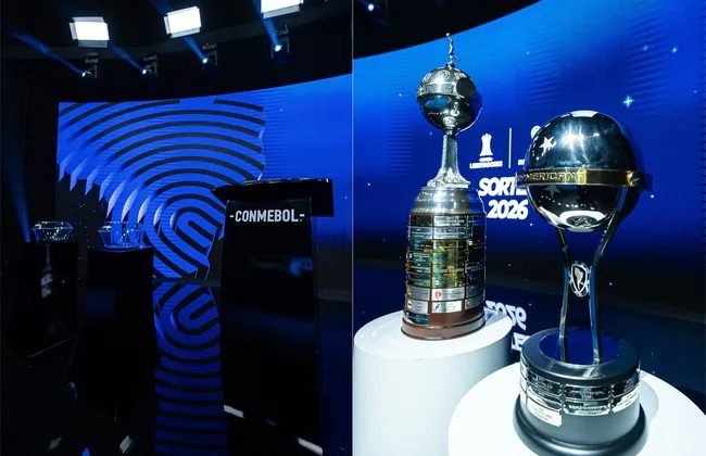 Imagem ilustrativa da imagem 