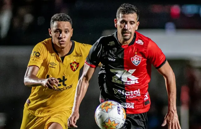 Imagem ilustrativa da imagem 