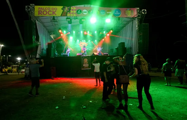 Imagem ilustrativa da imagem 