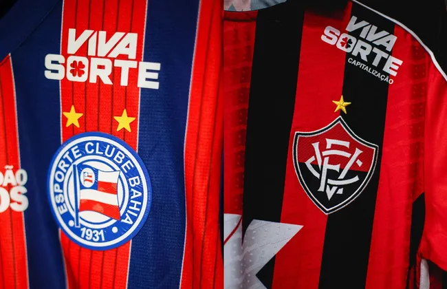 Imagem ilustrativa da imagem 