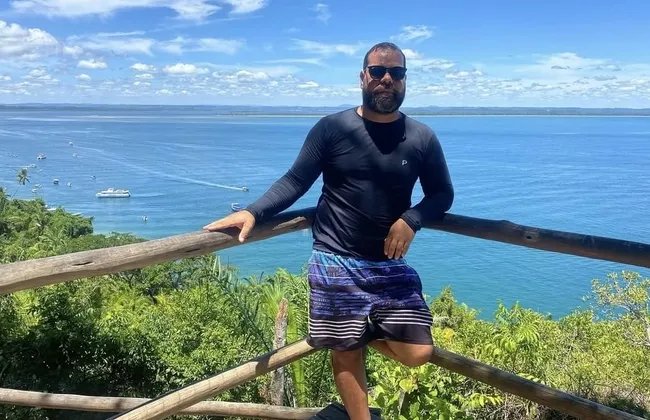 Imagem ilustrativa da imagem 