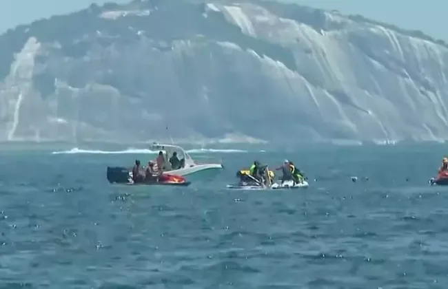 Imagem ilustrativa da imagem 