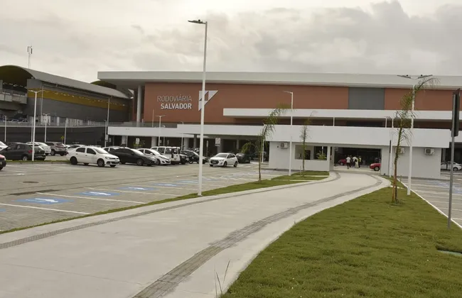 Imagem ilustrativa da imagem 