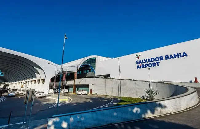 Imagem ilustrativa da imagem 